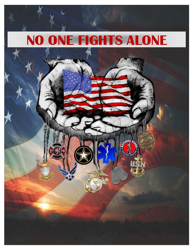 Illinois State Fair Logo 2023